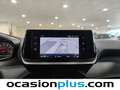 Peugeot 2008 1.2 PureTech S&S Allure 100 Gris - thumbnail 7