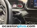 Peugeot 2008 1.2 PureTech S&S Allure 100 Gris - thumbnail 25