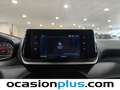 Peugeot 2008 1.2 PureTech S&S Allure 100 Gris - thumbnail 28