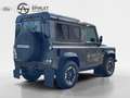 Land Rover Defender Serie limitée Adventure-Clim-S Gris - thumbnail 3