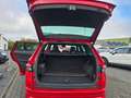 Skoda Kodiaq RS 2.0 Bi-TDI 4x4 NAVI ACC 360° PANO Roşu - thumbnail 7