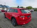 Skoda Kodiaq RS 2.0 Bi-TDI 4x4 NAVI ACC 360° PANO Roşu - thumbnail 4