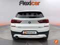 BMW X2 sDrive 18i Blanco - thumbnail 5
