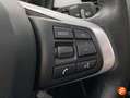 BMW X2 sDrive 18i Blanc - thumbnail 25