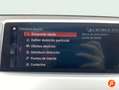 BMW X2 sDrive 18i Blanco - thumbnail 20