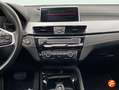 BMW X2 sDrive 18i Blanc - thumbnail 13
