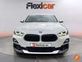 BMW X2 sDrive 18i Blanco - thumbnail 2