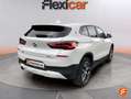 BMW X2 sDrive 18i Blanc - thumbnail 4