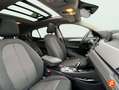 BMW X2 sDrive 18i Blanco - thumbnail 14