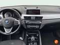 BMW X2 sDrive 18i Blanco - thumbnail 11