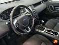 Land Rover Discovery Sport 2.0eD4 HSE 4x2 150 Blanco - thumbnail 11