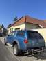 Mitsubishi L200 Pick Up 4x4 Autm. Intense Double Cab - thumbnail 2