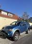 Mitsubishi L200 Pick Up 4x4 Autm. Intense Double Cab - thumbnail 1