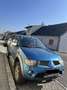 Mitsubishi L200 Pick Up 4x4 Autm. Intense Double Cab - thumbnail 4
