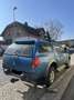 Mitsubishi L200 Pick Up 4x4 Autm. Intense Double Cab - thumbnail 3