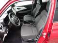 Suzuki Swift SWIFT 1.2 HYBRID CVT shine Rot - thumbnail 7