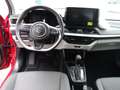 Suzuki Swift SWIFT 1.2 HYBRID CVT shine Rot - thumbnail 8