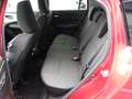 Suzuki Swift SWIFT 1.2 HYBRID CVT shine Rot - thumbnail 9
