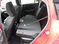 Suzuki Swift SWIFT 1.2 HYBRID CVT shine Rot - thumbnail 11