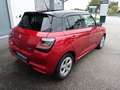 Suzuki Swift SWIFT 1.2 HYBRID CVT shine Rot - thumbnail 6