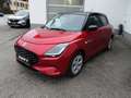 Suzuki Swift SWIFT 1.2 HYBRID CVT shine Rot - thumbnail 3