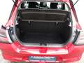 Suzuki Swift SWIFT 1.2 HYBRID CVT shine Rot - thumbnail 10