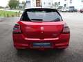 Suzuki Swift SWIFT 1.2 HYBRID CVT shine Rot - thumbnail 5