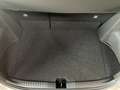 Toyota Yaris 3-Türer GR Automatik Plateado - thumbnail 10