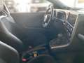 Toyota Yaris 3-Türer GR Automatik Plateado - thumbnail 6