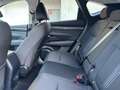 Hyundai TUCSON TECNO SKY 1.6 TGDI MHEV 150CV DCT 5P Negro - thumbnail 14
