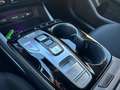 Hyundai TUCSON TECNO SKY 1.6 TGDI MHEV 150CV DCT 5P Negro - thumbnail 5