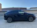 Hyundai TUCSON TECNO SKY 1.6 TGDI MHEV 150CV DCT 5P Negro - thumbnail 4