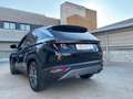 Hyundai TUCSON TECNO SKY 1.6 TGDI MHEV 150CV DCT 5P Negro - thumbnail 3