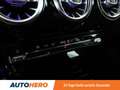 Mercedes-Benz CLA 200 CLA 200 d Shooting Brake AMG Line Aut.*NAVI*LED* Gelb - thumbnail 25