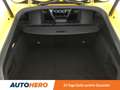 Mercedes-Benz CLA 200 CLA 200 d Shooting Brake AMG Line Aut.*NAVI*LED* Gelb - thumbnail 17