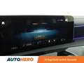 Mercedes-Benz CLA 200 CLA 200 d Shooting Brake AMG Line Aut.*NAVI*LED* Gelb - thumbnail 24