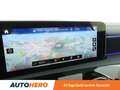 Mercedes-Benz CLA 200 CLA 200 d Shooting Brake AMG Line Aut.*NAVI*LED* Gelb - thumbnail 23