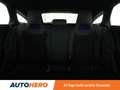 Mercedes-Benz CLA 200 CLA 200 d Shooting Brake AMG Line Aut.*NAVI*LED* Gelb - thumbnail 14