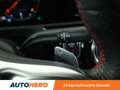 Mercedes-Benz CLA 200 CLA 200 d Shooting Brake AMG Line Aut.*NAVI*LED* Gelb - thumbnail 29
