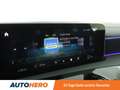 Mercedes-Benz CLA 200 CLA 200 d Shooting Brake AMG Line Aut.*NAVI*LED* Gelb - thumbnail 21