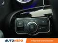 Mercedes-Benz CLA 200 CLA 200 d Shooting Brake AMG Line Aut.*NAVI*LED* Gelb - thumbnail 28