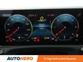 Mercedes-Benz CLA 200 CLA 200 d Shooting Brake AMG Line Aut.*NAVI*LED* Gelb - thumbnail 20