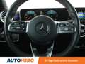 Mercedes-Benz CLA 200 CLA 200 d Shooting Brake AMG Line Aut.*NAVI*LED* Gelb - thumbnail 19