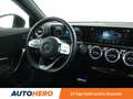 Mercedes-Benz CLA 200 CLA 200 d Shooting Brake AMG Line Aut.*NAVI*LED* Gelb - thumbnail 13