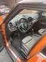 MINI Cooper S Countryman Mini Cooper S Countryman Aut. Braun - thumbnail 15