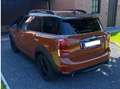MINI Cooper S Countryman Mini Cooper S Countryman Aut. Braun - thumbnail 4