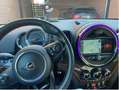 MINI Cooper S Countryman Mini Cooper S Countryman Aut. Braun - thumbnail 7