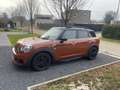 MINI Cooper S Countryman Mini Cooper S Countryman Aut. Braun - thumbnail 8