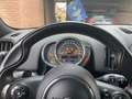 MINI Cooper S Countryman Mini Cooper S Countryman Aut. Braun - thumbnail 17