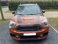 MINI Cooper S Countryman Mini Cooper S Countryman Aut. Braun - thumbnail 10